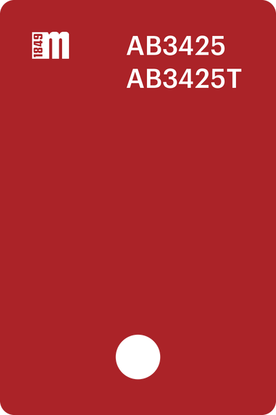 AB3425