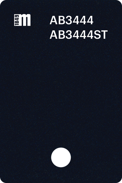 AB3444