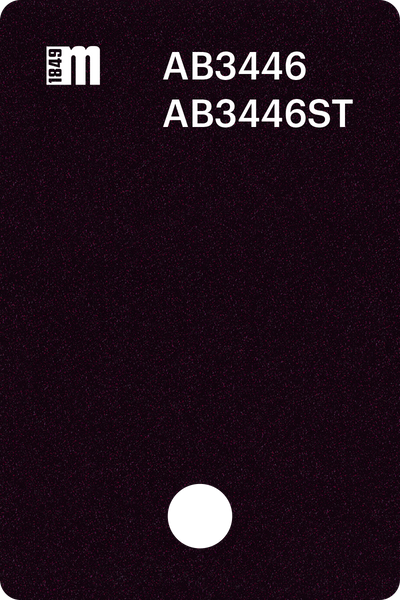 AB3446