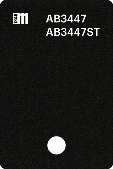 AB3447
