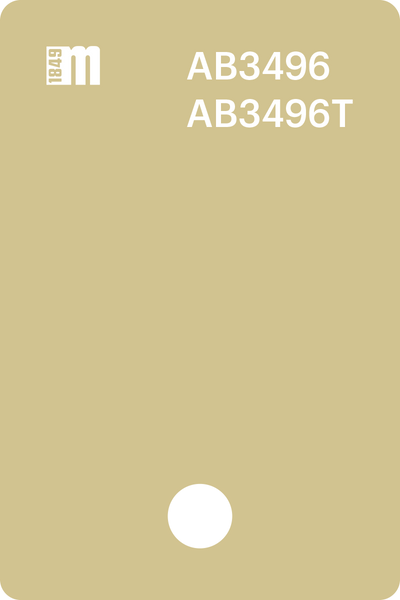 AB3496