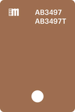 AB3500