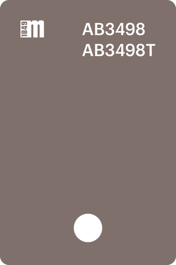 AB3498