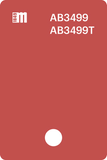 AB3494