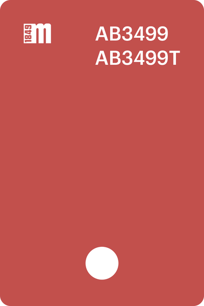 AB3499