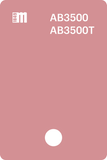 AB3498