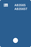AB3572
