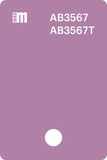 AB3565
