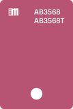 AB3571