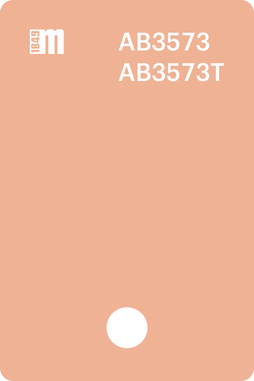 AB3573