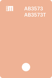 AB3568