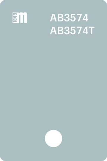 AB3574