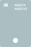 AB3572