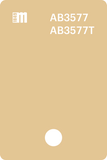 AB3579