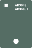 AB3656