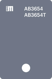 AB3667