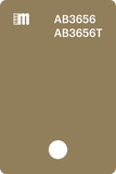 AB3657