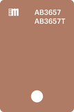 AB3661