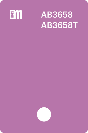 AB3658