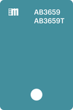 AB3659