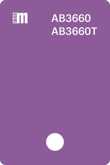 AB3660