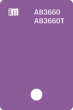 AB3647