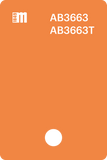 AB3656