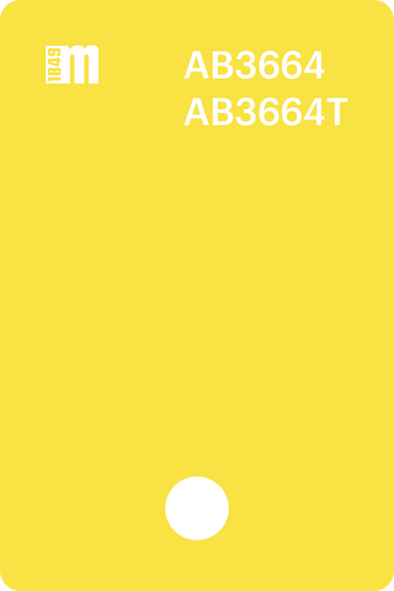 AB3664