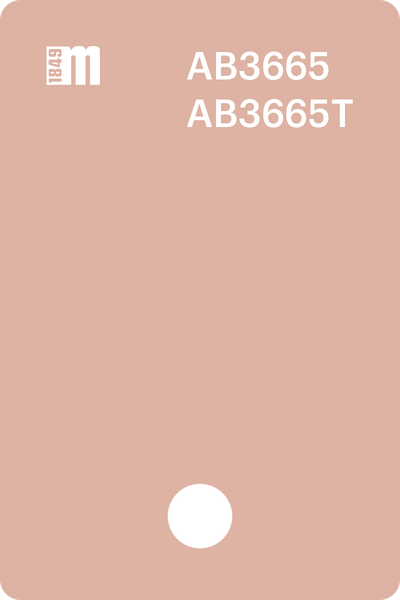 AB3665