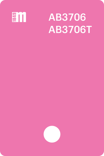 AB3706