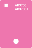 AB3706