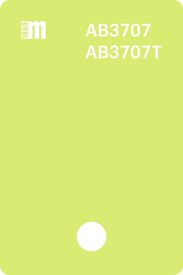 AB3707