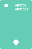 AB3709