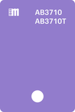 AB3710