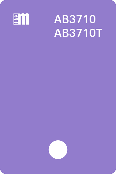 AB3710