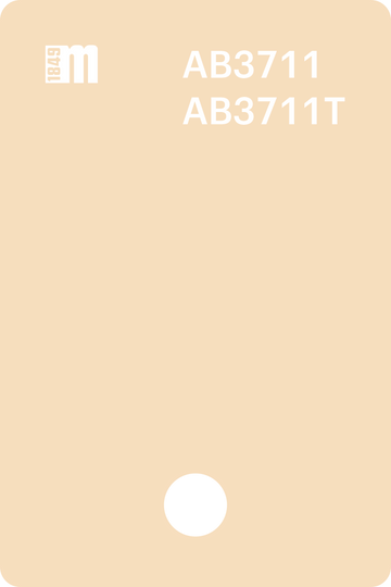 AB3711