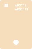 AB3711