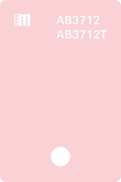 AB3712 | Mazzucchelli 1849