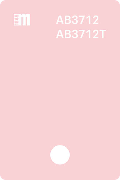 AB3712