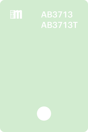 AB3713