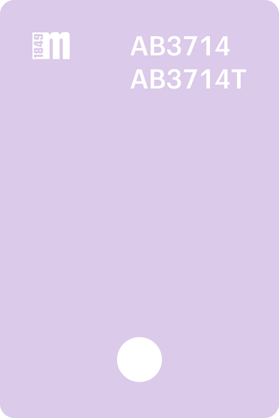 AB3714 | Mazzucchelli 1849