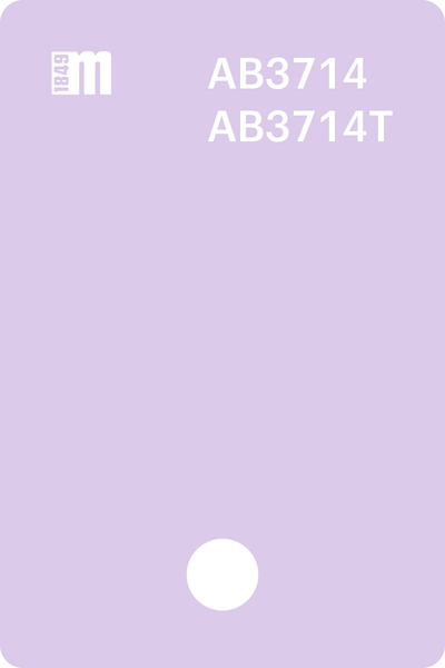AB3714
