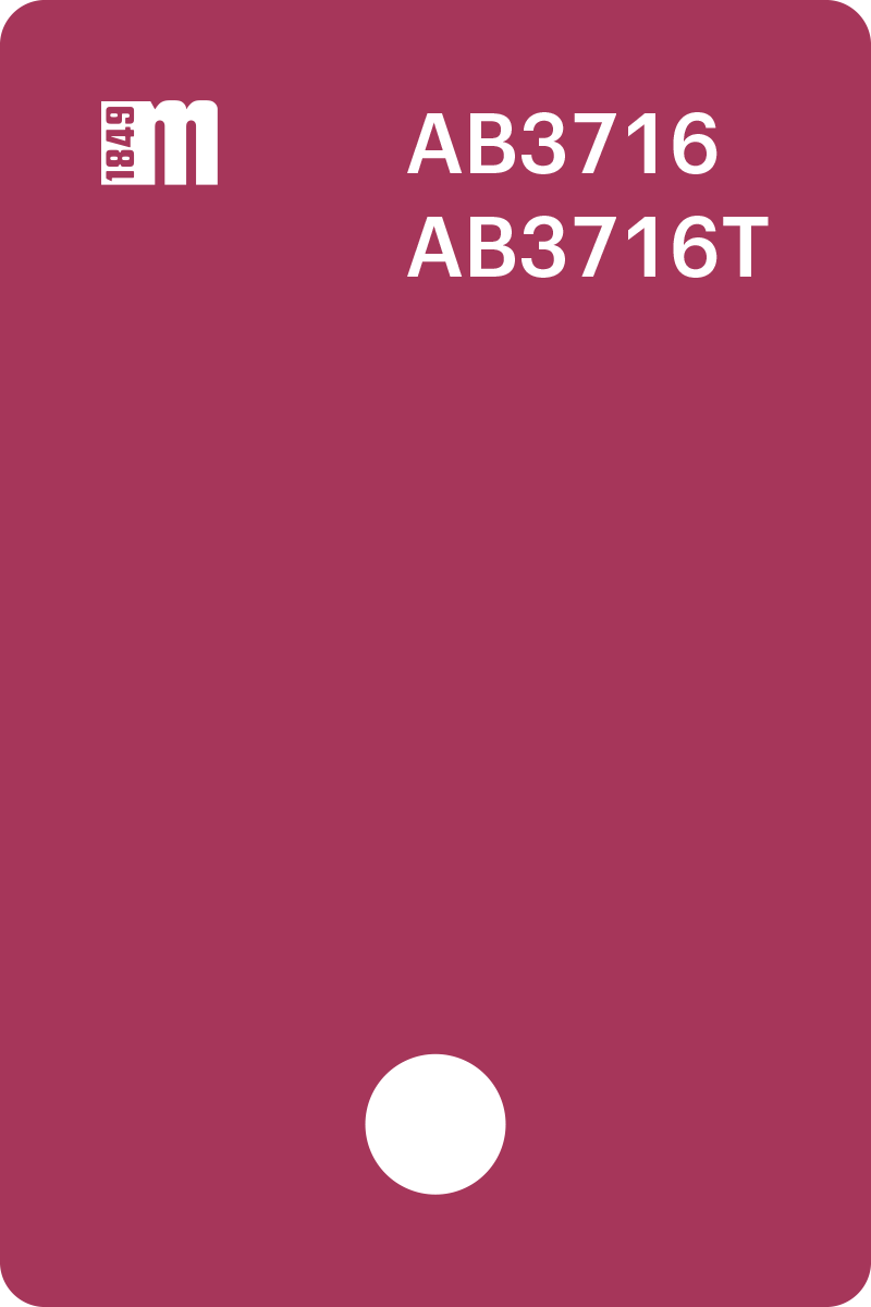 AB3716 | Mazzucchelli 1849