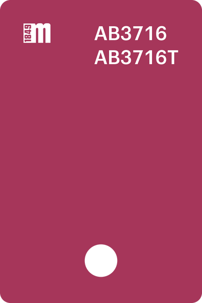 AB3716 | Mazzucchelli 1849