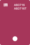 AB3718