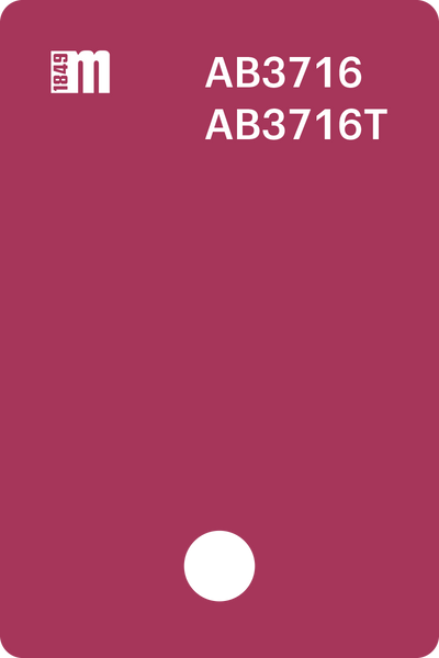 AB3716