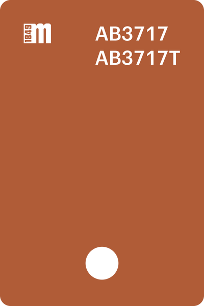 AB3717 | Mazzucchelli 1849