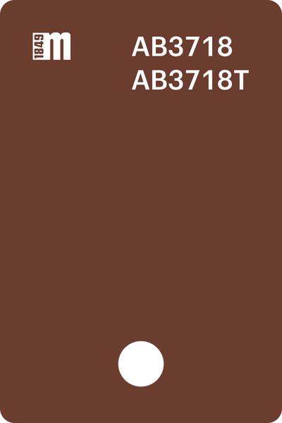 AB3718 | Mazzucchelli 1849