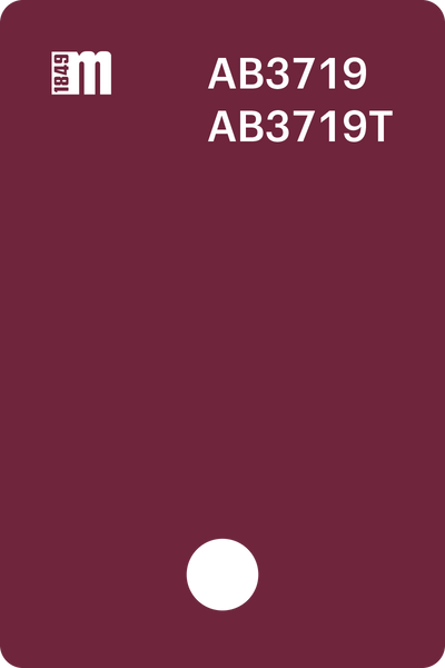 AB3719 | Mazzucchelli 1849