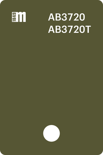 AB3720 | Mazzucchelli 1849